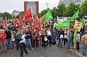 Bunt statt braun   019